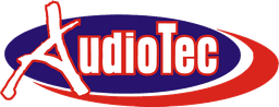 AUDIOTEC — Audio Profesional